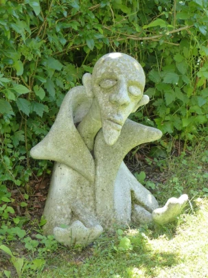 rueeggisberg-schwarzenburg-192