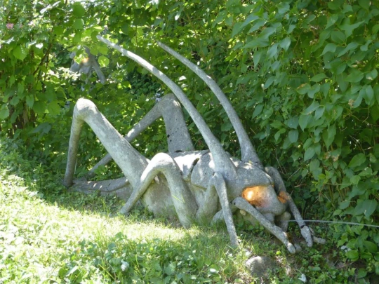 rueeggisberg-schwarzenburg-193