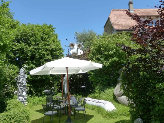 rueeggisberg-schwarzenburg-194