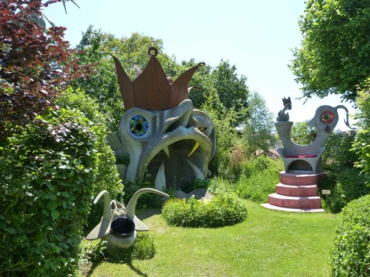 rueeggisberg-schwarzenburg-196