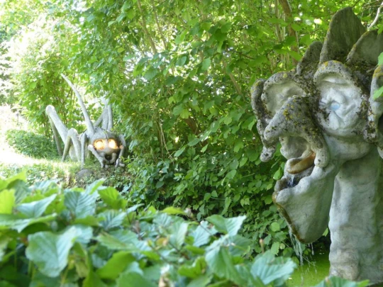 rueeggisberg-schwarzenburg-197