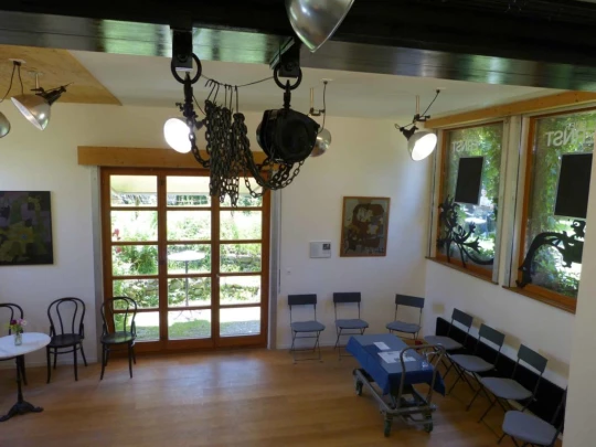 rueeggisberg-schwarzenburg-198