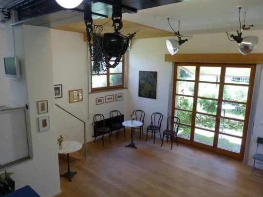 rueeggisberg-schwarzenburg-199