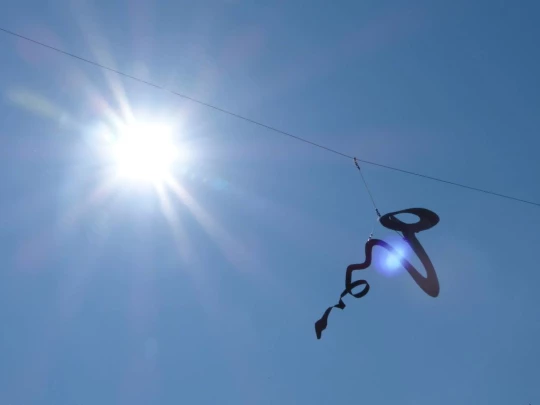 rueeggisberg-schwarzenburg-200