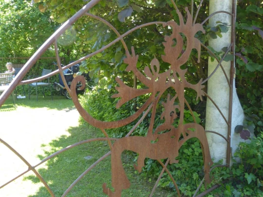 rueeggisberg-schwarzenburg-201