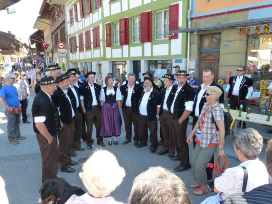 rueeggisberg-schwarzenburg-202