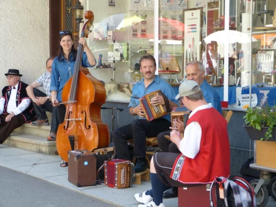 rueeggisberg-schwarzenburg-203