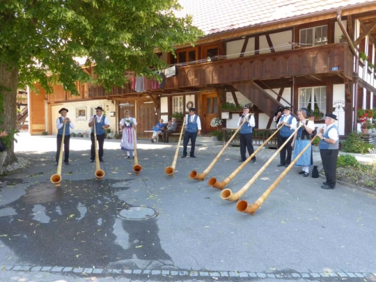 rueeggisberg-schwarzenburg-204