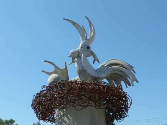 rueeggisberg-schwarzenburg-206