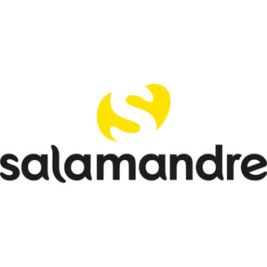 Salamandre