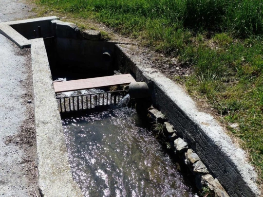 saviese-montorge-sion-105