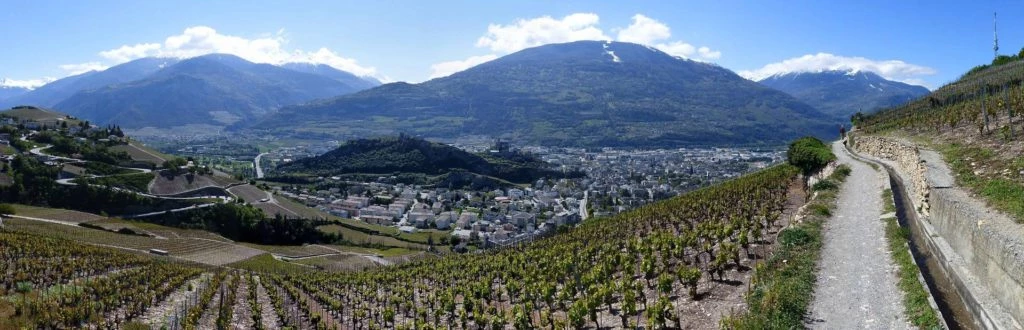 saviese-montorge-sion-109