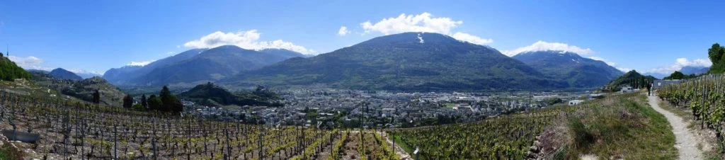 saviese-montorge-sion-119