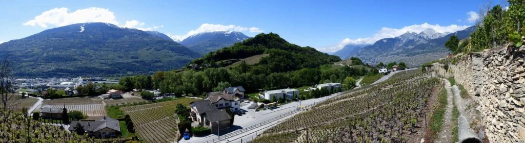 saviese-montorge-sion-122