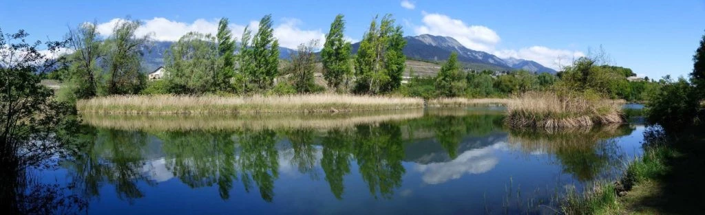 saviese-montorge-sion-132