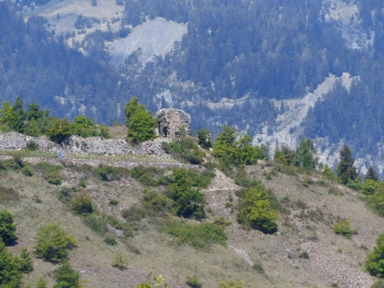 saviese-montorge-sion-136