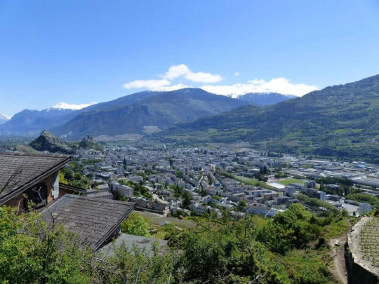 saviese-montorge-sion-140