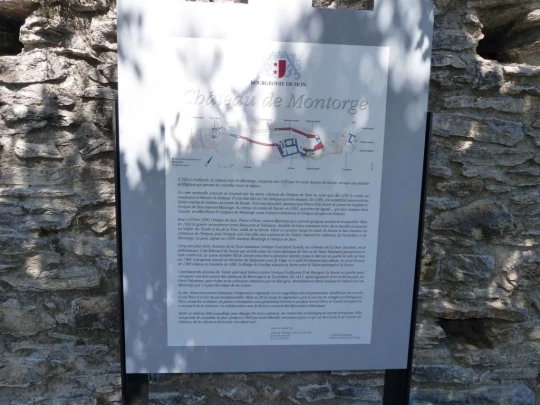 saviese-montorge-sion-156