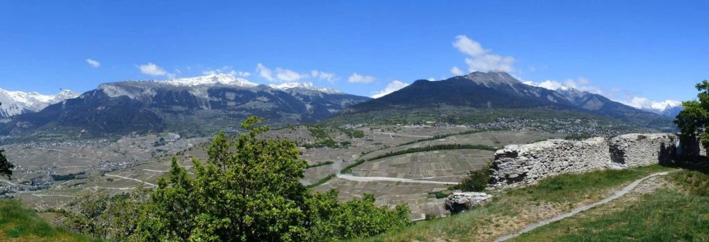 saviese-montorge-sion-158