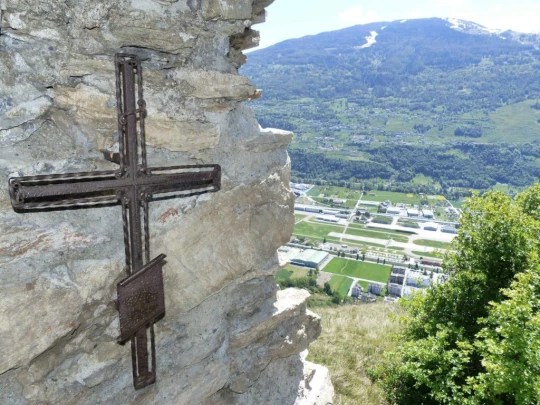 saviese-montorge-sion-161