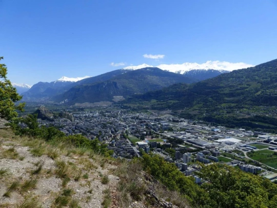 saviese-montorge-sion-163