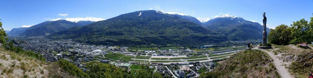 saviese-montorge-sion-164