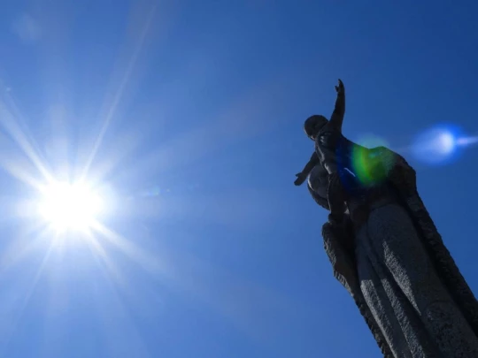 saviese-montorge-sion-169