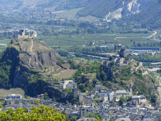 saviese-montorge-sion-170