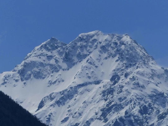 saviese-montorge-sion-175