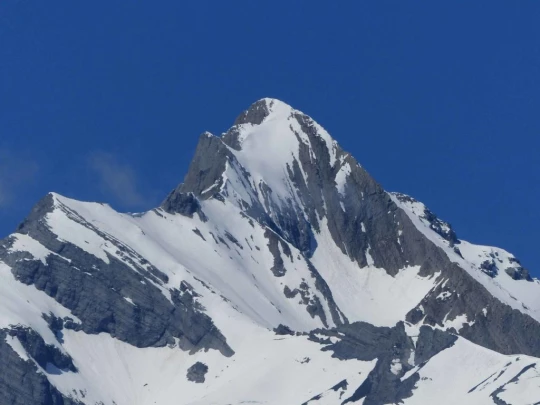 saviese-montorge-sion-177