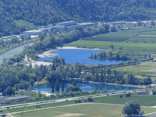 saviese-montorge-sion-179