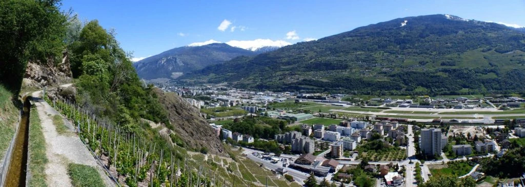saviese-montorge-sion-205