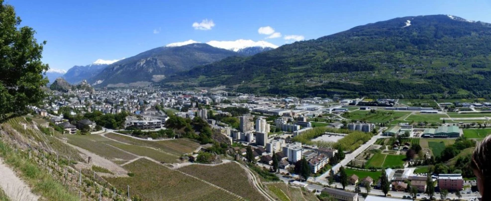 saviese-montorge-sion-216