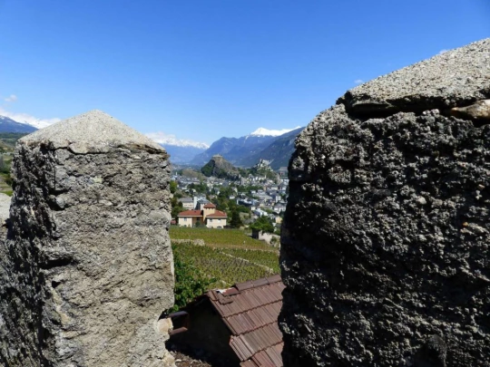 saviese-montorge-sion-220