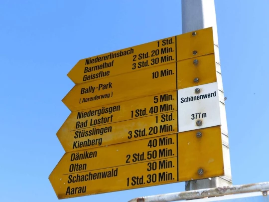 schoenenwerd-aarau-101