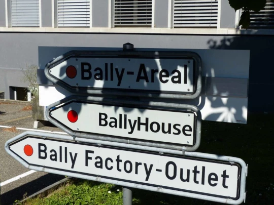 schoenenwerd-aarau-102