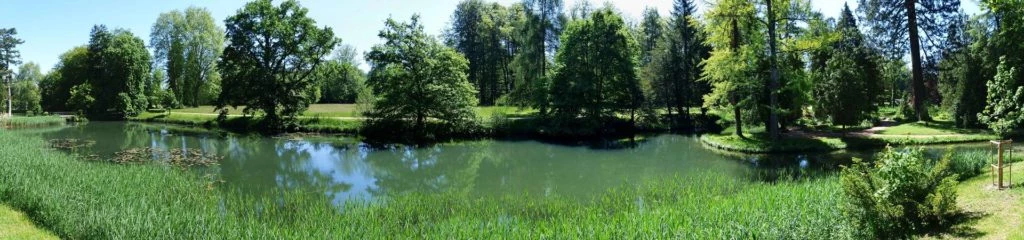 Schönenwerd Bally-Park Insel Niedergösgen Aar Schrannen Wehr Schachen Aarau