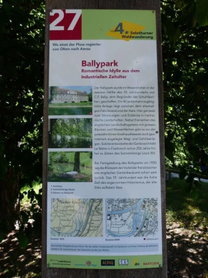 schoenenwerd-aarau-141