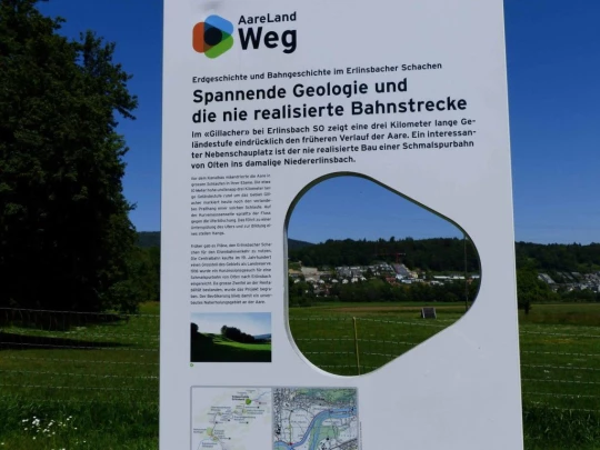 schoenenwerd-aarau-162