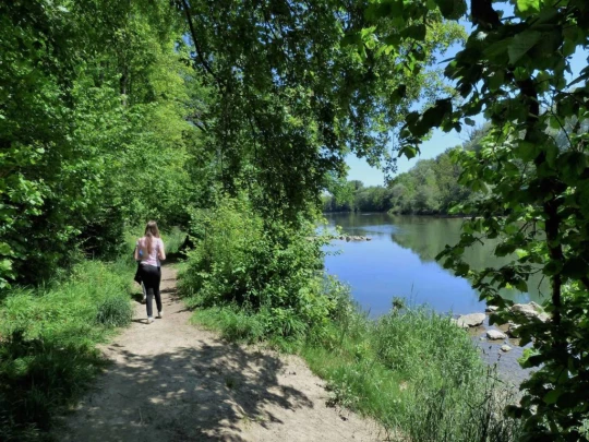 schoenenwerd-aarau-177