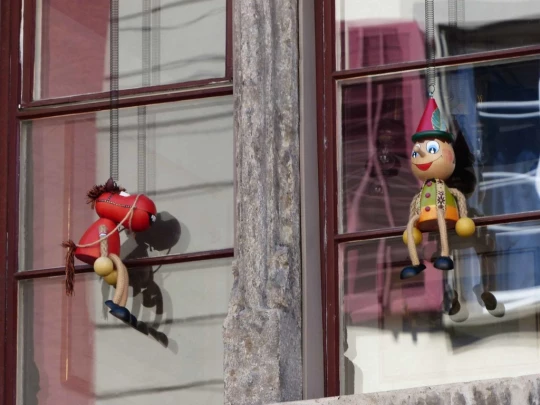 Schönenwerd Bally-Park Insel Niedergösgen Aar Schrannen Wehr Schachen Aarau