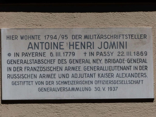 Schönenwerd Bally-Park Insel Niedergösgen Aar Schrannen Wehr Schachen Aarau