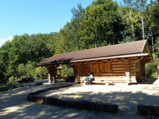 severy-vufflens-la-ville-135