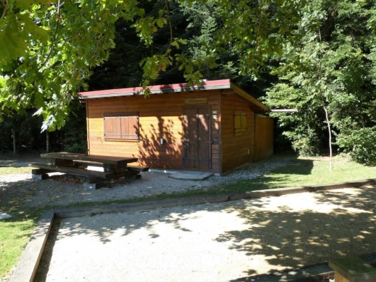 severy-vufflens-la-ville-139