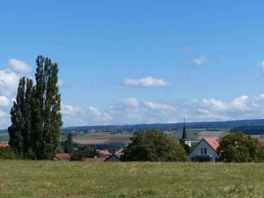 severy-vufflens-la-ville-143