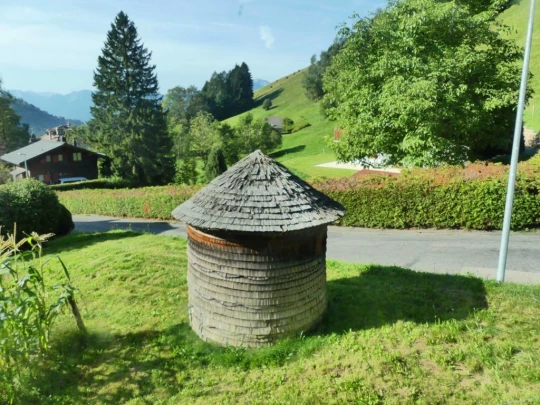 sonloup-montbrion-lally-100