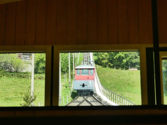 sonloup-montbrion-lally-101