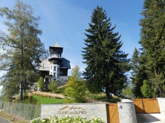 sonloup-montbrion-lally-106