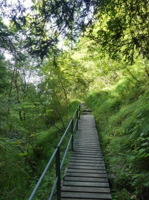 sonloup-montbrion-lally-121