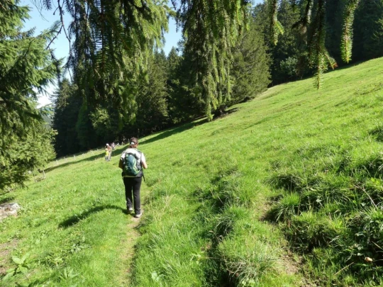 sonloup-montbrion-lally-142